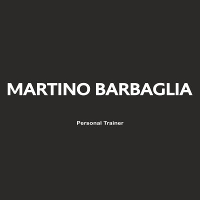 BARBAGLIA MARTINO